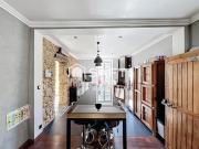 Magnifique maison à Marange Silvange