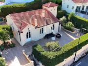 Magnifique Maison à Roquebrune Cap Martin