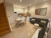 MAGNIFIQUE MAISON A VALENCIENNES