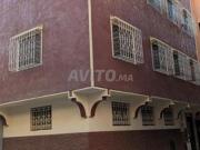 Magnifique maison a vendre