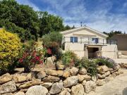 Magnifique maison avec dépendance, jacuzzi et vue...