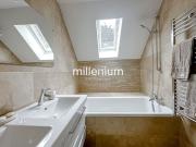 Magnifique maison avec piscine à Vessy