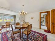 Magnifique maison bourgeoise 3 appartements Vue sur le... Magnifique maison bourgeoise 3 appartements Vue sur le...