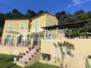 Magnifique Maison Collines Est