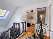Magnifique maison d'Architecte