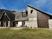 Magnifique maison d'Architecte Magnifique maison d'Architecte