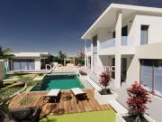 Magnifique maison d'architecte et de prestige avec...
