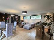 Maison 156 m² – Havre de paix proche Perpignan