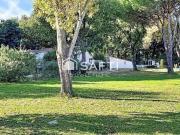 Magnifique maison de 234m²avec son parc