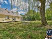 MAGNIFIQUE MAISON DE FAMILLE, 150m2, 5 CHAMBRES, TERRAIN...