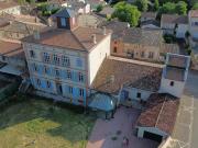 Magnifique Maison de Maitre