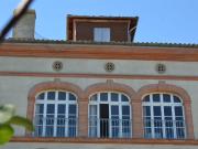 Magnifique Maison de Maitre 460m² Merville