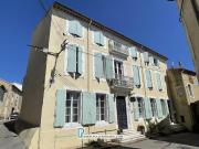 Magnifique Maison de Maître avec jardin et piscine dans...