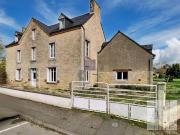 Magnifique maison de maître, grand terrain...