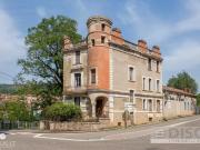 Magnifique maison de Maitre. m² Saint Antonin Noble Val
