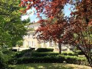 Magnifique Maison De Maitre Proche D'avignon 500m²...