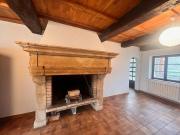 Magnifique Maison de village 7 pièce s 185 m2