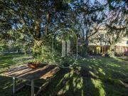 Magnifique Maison de village à vendre en bord de Sorgue...