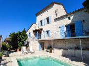 Magnifique maison de village rénovée avec goût, 166 m2 4...