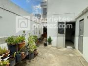 Magnifique Maison de Ville authentique à Saint Pierre