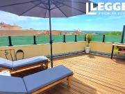 Magnifique maison de ville, proche de la Cathédrale...