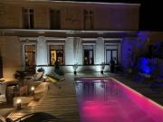 Magnifique Maison de Ville_Villa Rénovée, 272 m2