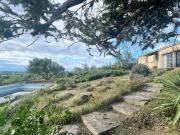 Magnifique maison des années 70