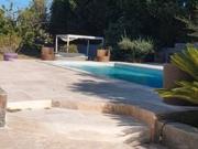 Magnifique maison en campagne T5 de plain pied