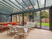 Magnifique maison en Coliving