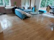 Magnifique Maison en Colocation avec Jardin