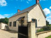 Magnifique maison en pierre rénovée avec sa grange