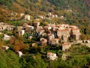 Magnifique Maison en Pierre Sèche avec Vue Imprenable à 1h20