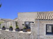 Magnifique Maison en Pierre, totalement rénovée