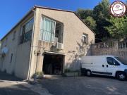 Magnifique Maison Familiale de 6 Pièces avec Jardin...