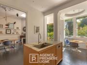 MAGNIFIQUE MAISON FAMILIALE PROCHE PLACE NANSOUTY