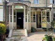 Magnifique Maison Familiale Quartier Saint Genès