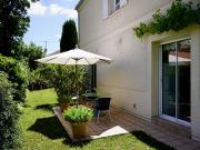 Magnifique maison familiale T5 4 chambres dans le...
