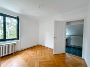 Magnifique maison individuelle à Chêne Bougeries