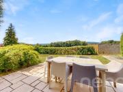 Magnifique maison individuelle aux portes de Morges |...