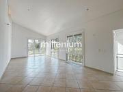 Magnifique maison moderne à Lancy