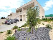 Magnifique MAISON NEUVE Béziers T4 92m² à louer, jardin...