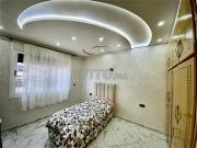 Magnifique maison neuve de 420m2 à Berkane