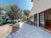 Magnifique maison provençale