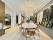 Magnifique maison situé à Cologny. Dreamo. Ch