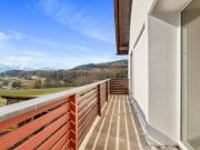 Magnifique maison située dans un écrin de verdure !