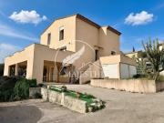 Magnifique Maison T5 136m2 à PIERREFEU DU VAR