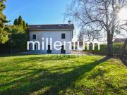 Magnifique maison tout confort avec studio indépendant