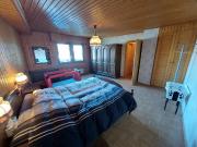 Magnifique maison villageoise avec grange | dreamo. Ch