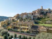 Magnifique Mas Provençal 646m² Le Bar sur Loup