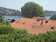 Magnifique Meublé de Tourisme 3 Pièces Villefranche sur...